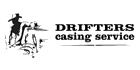 Drifters Casing Service, Grande Prairie, AB opening hours