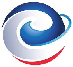 Canquest Communications, Chatham, ON opening hours