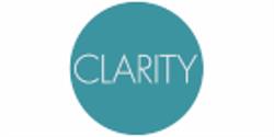 Clarity Bookkeeping Inc., Langley, BC opening hours