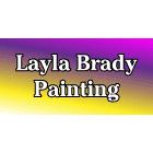 Layla Brady Painting in Stratford, ON (Stratford) - Opening Hours