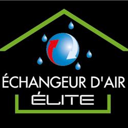 Échangeur d'air Élite, Trois-Rivières, QC opening hours
