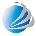 WJM Web Design, Windsor, ON opening hours
