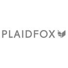 Plaidfox, Vancouver, BC opening hours