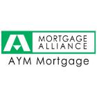 Mortgage Alliance - AYM Mortgage, Regina, SK opening hours