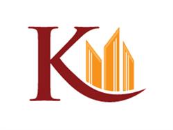Kaura Law Firm, Etobicoke, ON opening hours