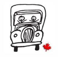 Two Men and a Truck, Barrie, ON opening hours