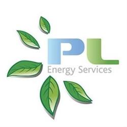PL Energy Services, Markham, ON opening hours
