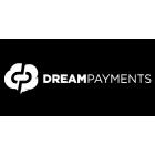Dream Payments Corp, Toronto, ON opening hours