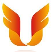Uvolution Fitness & Arts Martiaux, Verdun, QC opening hours