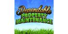 Dependable Property Maintenance & Snow Plowing, Severn, ON opening hours