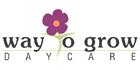 Way to Grow Daycare - St. Catharines, opening hours