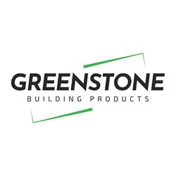 Greenstone Building Products, Brandon, MB opening hours