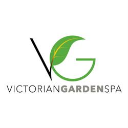 Victorian Garden Medical Spa & Studio, Caledon East, ON opening hours