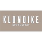 Klondike Upholstery, Whitehorse, YT opening hours