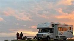 West Coast RV Parts & Service Inc, Port Coquitlam, BC opening hours