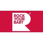 Rock Your Baby, Calgary, AB opening hours