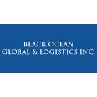 Black Ocean Global & Logistics Inc., Mississauga, ON opening hours