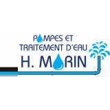 Pompes et Traitement d'Eau H Morin, Maniwaki, QC opening hours