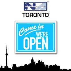 Northide Autosports Toronto, North York, ON opening hours