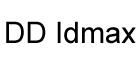 DD Idmax Inc, Longueuil, QC opening hours
