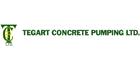 Tegart Concrete Pumping Ltd, Grande Prairie, AB opening hours