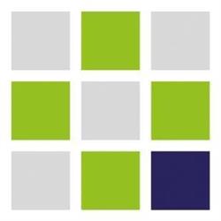 Quartz Refrigeration Inc., Blainville, QC opening hours