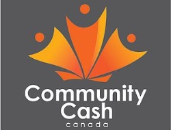 Community Cash Canada in Vancouver, BC (Bc) - Opening Hours