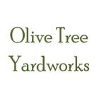 Olive Tree Yardworks, Airdrie, AB opening hours