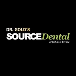 Dr. Gold's Source Dental, Oshawa, ON opening hours