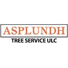 Asplundh Tree Service, Hanwell, NB opening hours