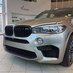 1st Canadian Auto Sales and Leasing, Edmonton, AB opening hours