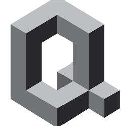 Qrint 3D Studio 3DPRINTING 3DSCANNING 3DMODELING, North York, ON opening hours