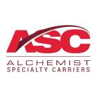 Alchemist Specialty Carriers Inc, Surrey, BC opening hours