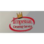 Imperial Cleaning Service, Barrie, ON opening hours