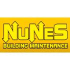 Nunes Janitorial Carpet Cleaning, Belle River, ON opening hours