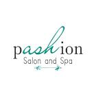 PASHion Salon and Spa, Wallaceburg, ON opening hours