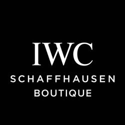 IWC Schaffhausen Boutique - Toronto, opening hours