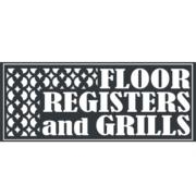 FloorRegistersandGrills, Mississauga, ON opening hours
