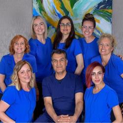 Aran Orthodontics, Coquitlam, BC opening hours
