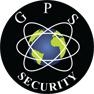 GPS Security Group Inc, Calgary, AB opening hours