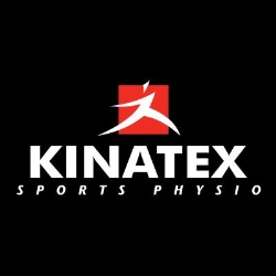 Kinatex Sports Physio Pierrefonds, opening hours