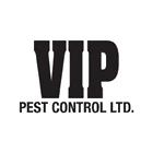 VIP Pest Control Ltd, Pitt Meadows, BC opening hours