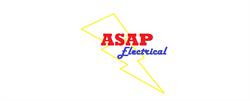 ASAP Electrical, Prince George, BC opening hours