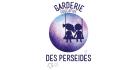 Garderie, Saint-Joseph-du-Lac, QC opening hours