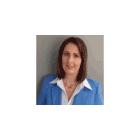 State Farm Insurance Lisa Pearson - Agent, Oshawa, ON opening hours