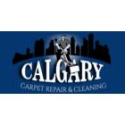 Calgary Carpet Repair and Cleaning, opening hours