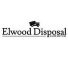Elwood Disposal, Fenelon Falls, ON opening hours