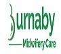 Burnaby Midwifery Care, opening hours