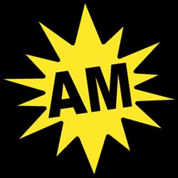 AM Flat Roofing & Sheet Metal, Guelph, ON opening hours
