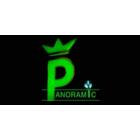Panoramic Irrigation & Landscape, Richmond, BC opening hours